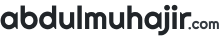 abdulmuhajir.com grey logo.png